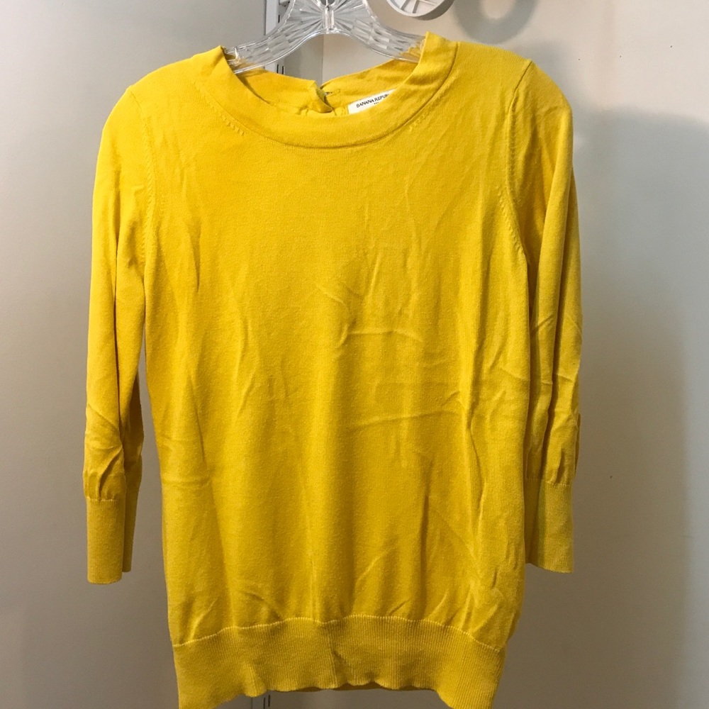 3 items 20% off, 5 items: 25%, 7+ items 35%